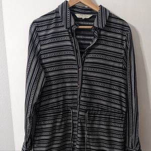 People tree shirt dress